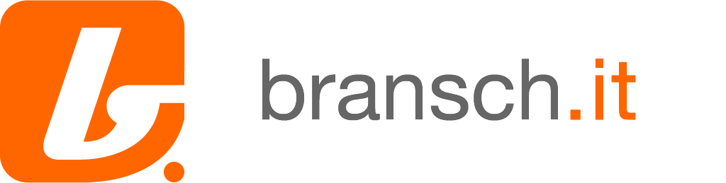 bransch.it